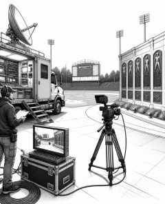 ai-mlb-live-cooperstown-low-latency