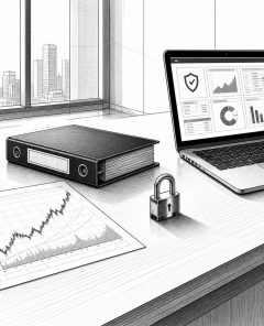 ai-mlp-dividend-financial-advice