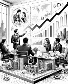 ai-mlp-financial-growth