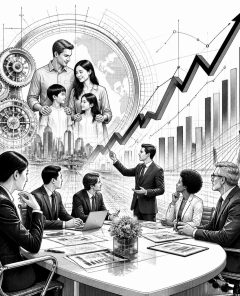 ai-mlp-financial-growth