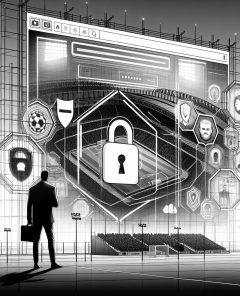 ai-mls-hack-controversy