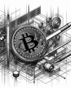 ai-mnpcion-market