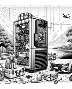 ai-mobicool-cooler