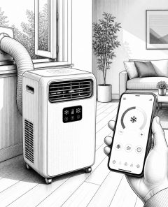 ai-mobile-ac-deal-249