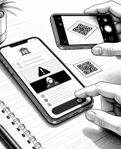 ai-mobile-banking-phishing-2026