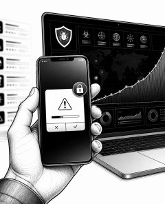 ai-mobile-banking-trojan-rat-device-isolation
