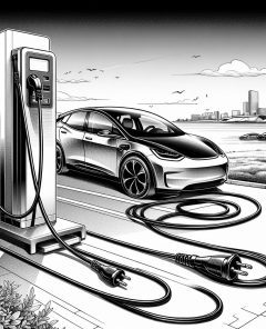 ai-mobile-charging-station