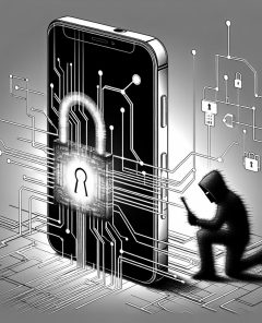 ai-mobile-cybercrime