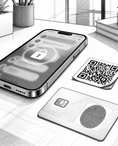ai-mobile-cybercrime-442-euro