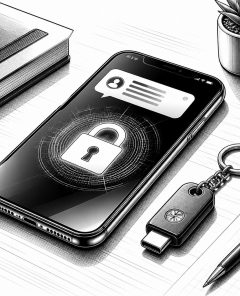 ai-mobile-cybercrime-442-euro-smartphone-lock