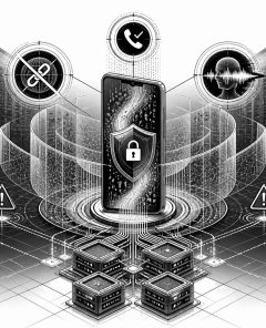 ai-mobile-cybercrime-otp-ki-fraud