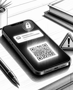 ai-mobile-cybercrime-qr-phishing
