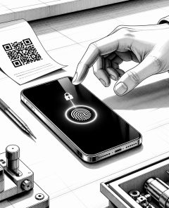 ai-mobile-cyberkriminalitaet-passkeys-2026