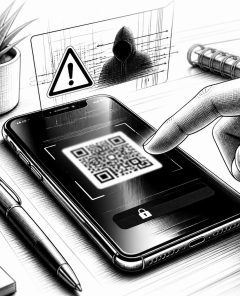 ai-mobile-cyberkriminalitaet-phishing-442