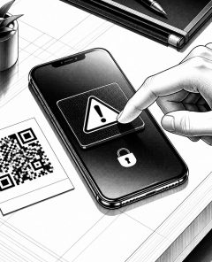 ai-mobile-cybersecurity-2026