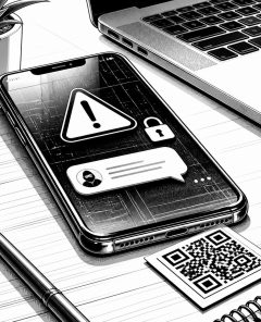 ai-mobile-cybersecurity-442m