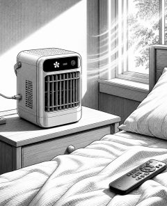 ai-mobile-klimageraete-luftkuehler-verdunster-turmventilatoren