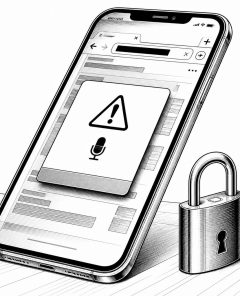 ai-mobile-malware-ki-washing-ftc