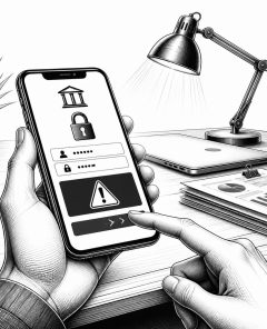 ai-mobile-phishing-banking-trojan