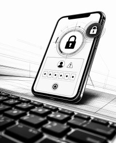 ai-mobile-phishing-oauth-token