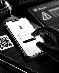 ai-mobile-phishing-passkeys