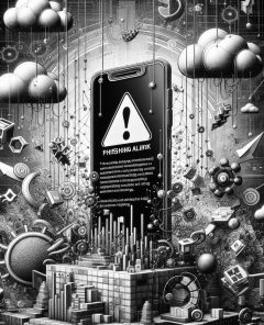 ai-mobile-phishing-security