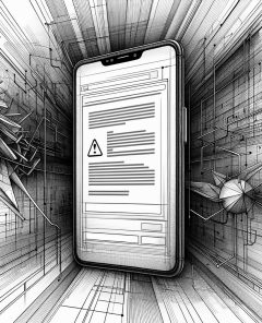 ai-mobile-phishing-threat