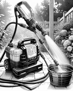 ai-mobile-pressure-washer