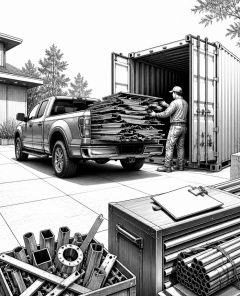 ai-mobile-schrottabholung-recycling