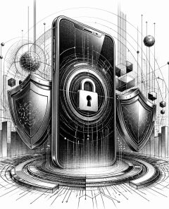 ai-mobile-security