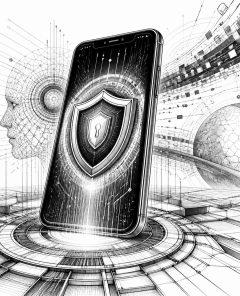 ai-mobile-security