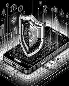 ai-mobile-security-2026