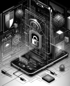 ai-mobile-security