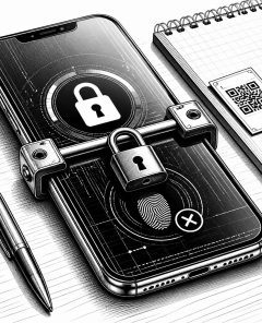 ai-mobile-security-android-ios-lock-quishing