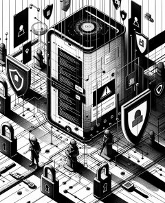ai-mobile-security-crisis