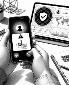 ai-mobile-security-updates