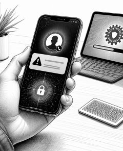 ai-mobile-security-vishing-2026
