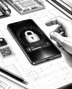 ai-mobile-sicherheit-2026-nfc-ki-phishing-passkeys