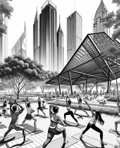 ai-mobility-training