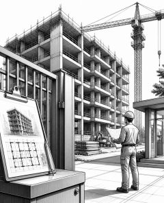 ai-mobimo-immobilienaktie-pipeline-crane-portfolio