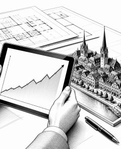 ai-mobimo-portfolio-growth-forecast