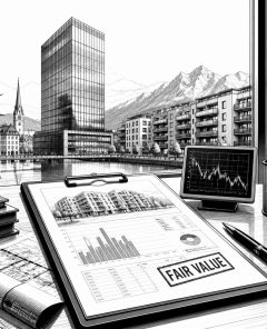 ai-mobimo-portfolio-zinswende
