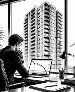 ai-mobimo-zins-druck-schweiz-immobilien