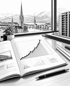 ai-mobimo-zinsen-neubewertungen-schweiz-immobilien