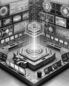 ai-mobotix-platform