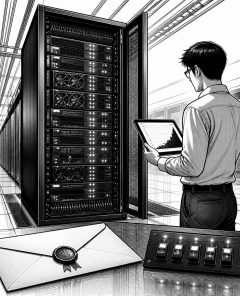 ai-modal-labs-serverless-gpu-funding