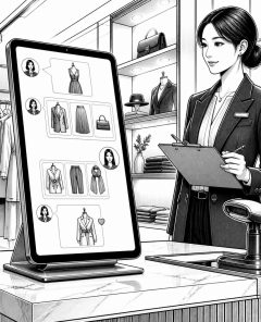 ai-mode-ki-beratung-asos-hermes-arbeitsmarkt