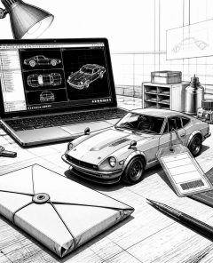 ai-modelcar-ip-evidence