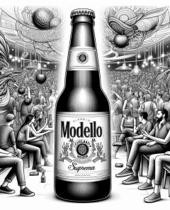 ai-modelo-chelada-suprema