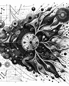 ai-models-generalization